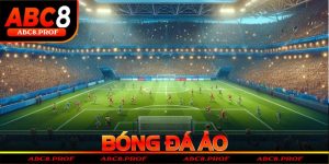 Bóng Đá Ảo