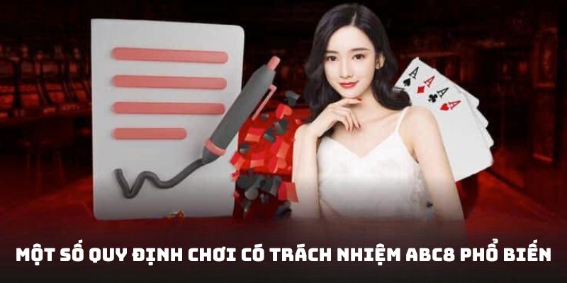 Nắm chắc nguyên tắc tham gia đặt cược có nghĩa vụ nhà cái 